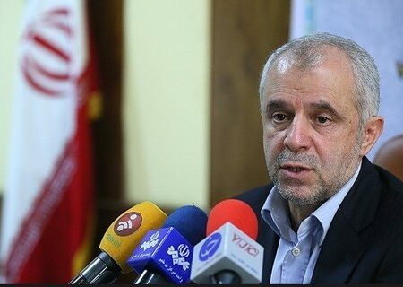 اوحدی: استفاده ابزاری از شهدا ممنوع