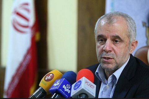 اوحدی: استفاده ابزاری از شهدا ممنوع