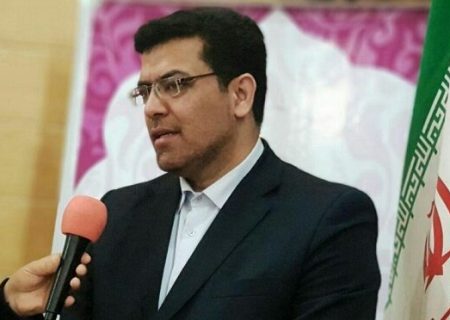 اسماعیلی: مردمی بودن و کارآمدی باید از شاخصه‌های اصلی دولت بعد باشد