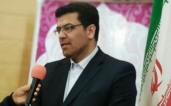 اسماعیلی: مردمی بودن و کارآمدی باید از شاخصه‌های اصلی دولت بعد باشد