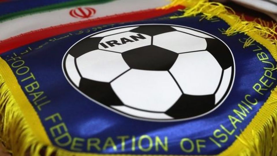 مدیریت رفاقتی در فدراسیون فوتبال/ تقسیم غنایم بین متحدین!