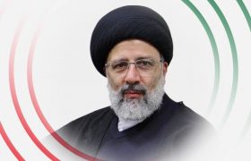 کار جهادی و میدانی کلید کاهش مشکلات کشور