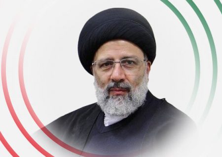 کار جهادی و میدانی کلید کاهش مشکلات کشور