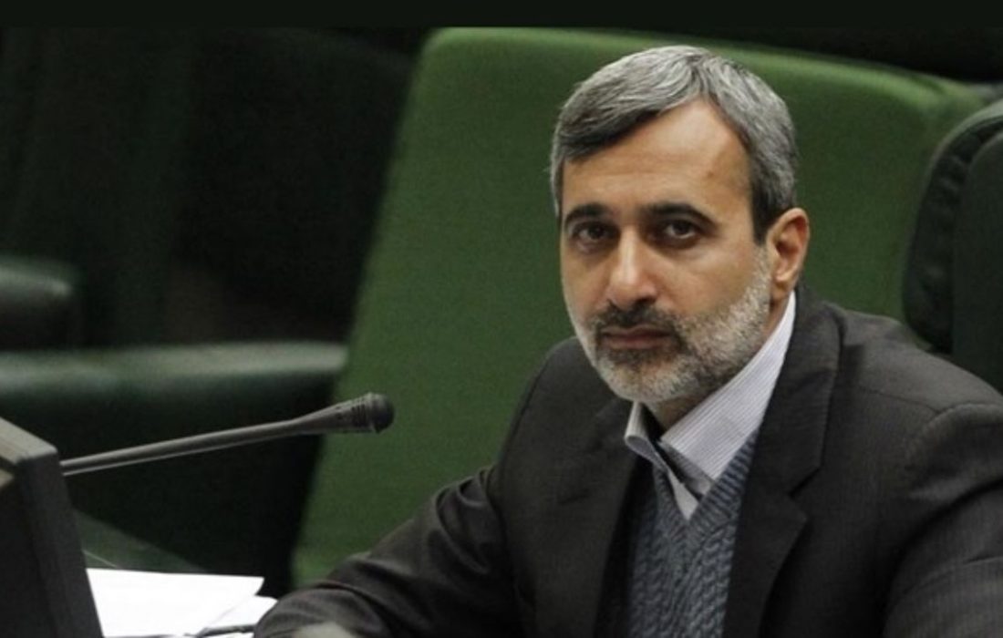 مقتدایی: رئیس‌جمهور منتخب برای تصمیم‌گیری درباره آینده مذاکرات هسته‌ای ایفای نقش می‌کند