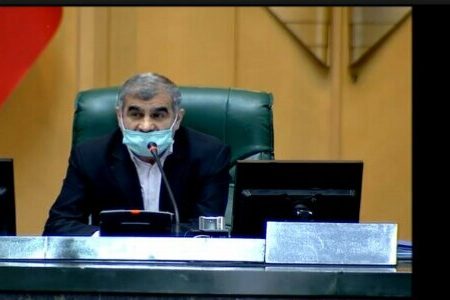 مجلس همراه دولت منتخب خواهد بود/قرار نیست قبل از لغو تحریم‌ها توافقی امضا شود