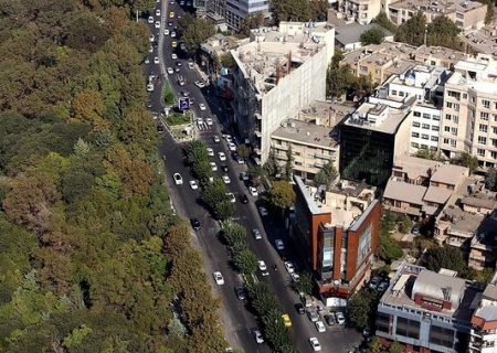 توافق مالک و مستاجر بر نرخ بالاتر از سقف مجاز، مانعی ندارد