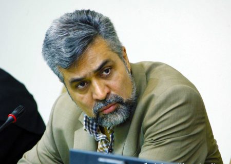 کرمانپور: ٢٨ روز پس از تزریق واکسن به ایمنی قابل قبولی می‌رسیم