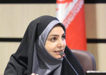 گسترش وضعیت قرمز در نوار جنوبی کشور