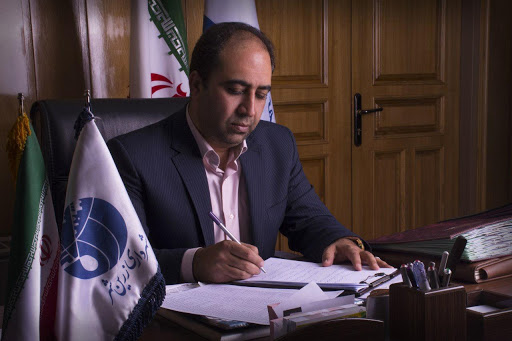 شوراها بر آمده از خواست و اراده مردم هستند