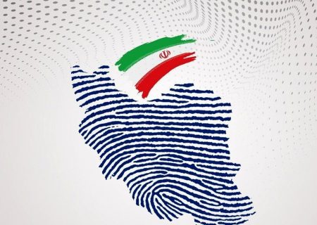 بیش از ۱۱ هزار نفر تامین امنیت انتخابات در اصفهان را برعهده دارند