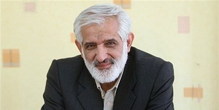 انتخاب شهردار تهران چند مرحله ای است؟