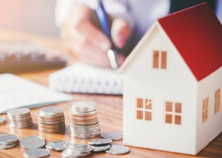 وام مسکن چند؟