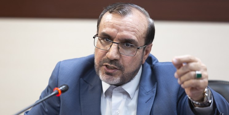 تبعات گرانیهای روزهای آخر دولت دوازدهم برای دولت آینده میماند