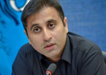 گرانی کالاها در روزهای پایانی دولت روحانی در راستای سناریوی زمین سوخته است