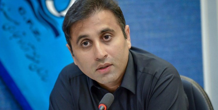 گرانی کالاها در روزهای پایانی دولت روحانی در راستای سناریوی زمین سوخته است