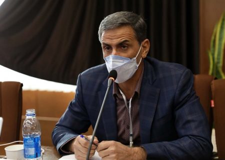 نوروزی: کمیته ملی المپیک تصمیم‌گیرنده نهایی برای اعزام وزنه‌بردار بانوی کشورمان به المپیک ۲۰۲۰