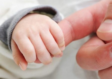 جزئیات طرح تشویقی تولد«فرزند چهارم» توسط بنیاد ۱۵ خرداد اعلام شد