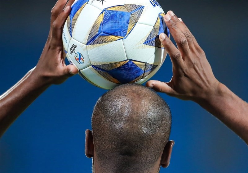 برگزاری دیدار نمایندگان ایران و عربستان،در زمینی بی‌طرف