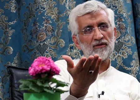 دختر موشرابی، روایت دختران این سرزمین در کوچه پس کوچه‌های تاریک و روشن تاریخ