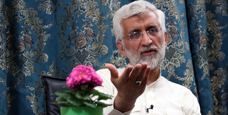 دختر موشرابی، روایت دختران این سرزمین در کوچه پس کوچههای تاریک و روشن تاریخ