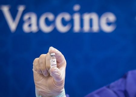 آخرین اخبار از واکسن کرونای «نورا»