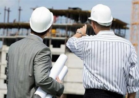 تاکید وزیر راه و شهرسازی بر پرهیز از تعارض منافع