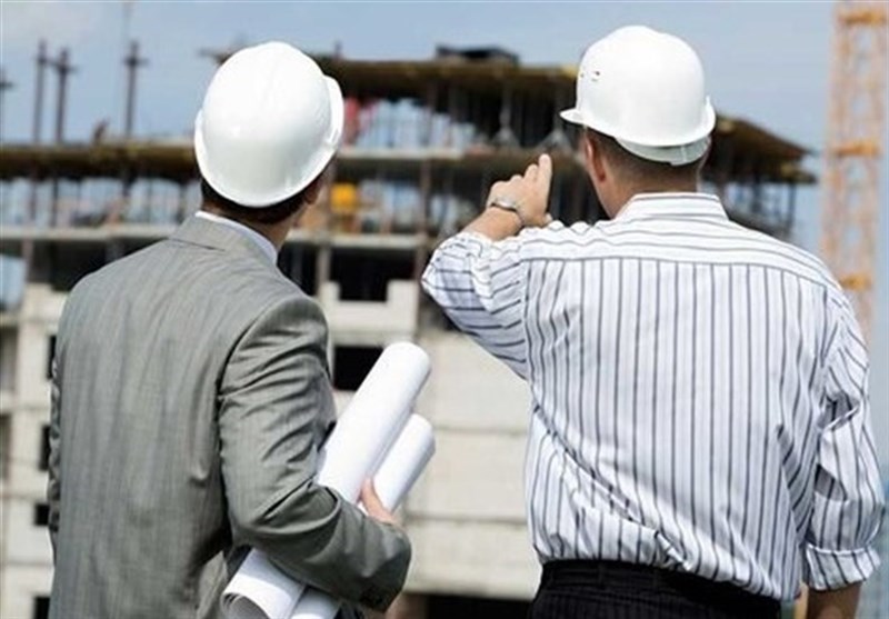 تاکید وزیر راه و شهرسازی بر پرهیز از تعارض منافع