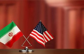 عضو هیأت رئیسه مجلس: داراییهای ایران زمانی آزاد است که اختیارش دست کشور ما باشد