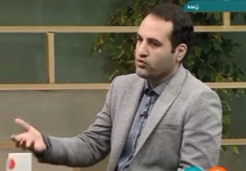 جای خالی جاماندگان سهام عدالت در میان ۱۰۰ هزار میلیارد تومان سهام فروشی دولت در ۱۴۰۰