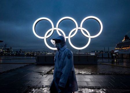 هشدار سازمان بهداشت جهانی به برگزارکنندگان المپیک