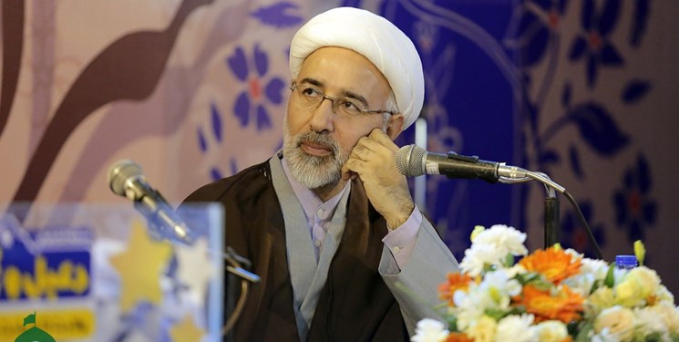 کرامات جوادالائمه در داستانی عاشقانه