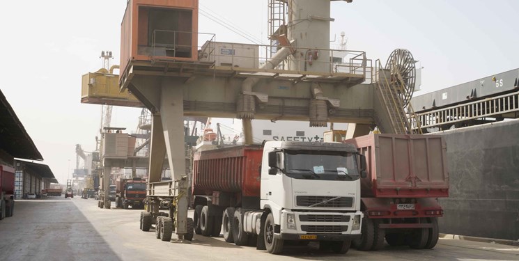 سردرگمی دامداران در نتیجه سهلانگاری بانک مرکزی