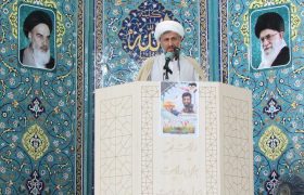 دولت تدبیر و امید از حرف تا عمل/ اندیشه «اعتماد به غرب» در اداره کشور شکست خورده است