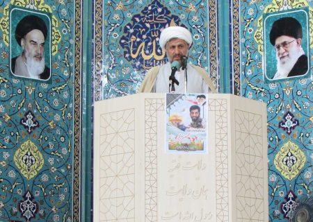 دولت تدبیر و امید از حرف تا عمل/ اندیشه «اعتماد به غرب» در اداره کشور شکست خورده است