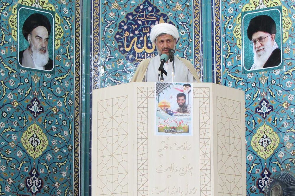 دولت تدبیر و امید از حرف تا عمل/ اندیشه «اعتماد به غرب» در اداره کشور شکست خورده است