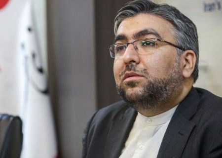 چارچوب سیاست‌ ایران در برجام تغییر نمی‌کند