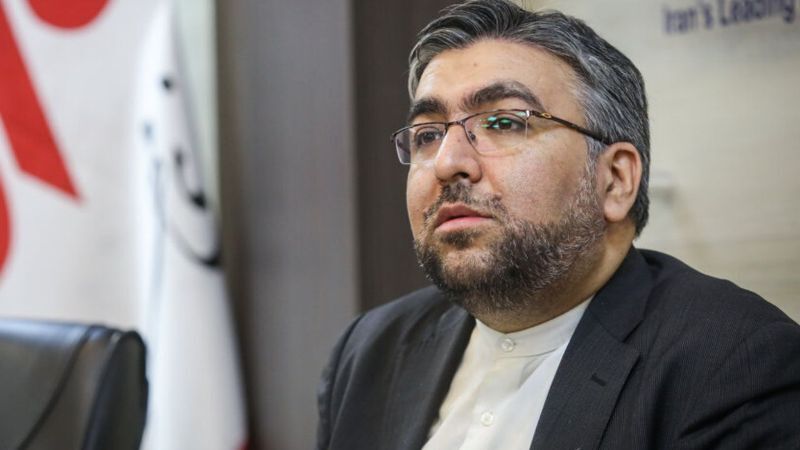 چارچوب سیاست‌ ایران در برجام تغییر نمی‌کند