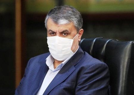 اسلامی: افزایش هزار کیلومتری آزادراه‌های کشور در دولت دوازدهم