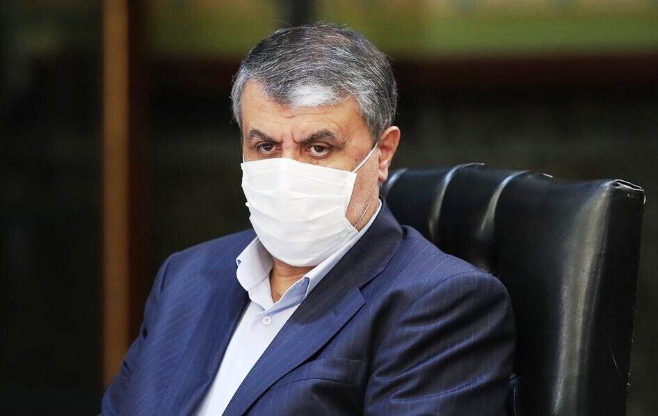 اسلامی: افزایش هزار کیلومتری آزادراههای کشور در دولت دوازدهم