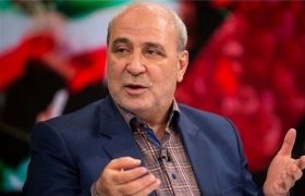 آمادگی مجلس برای کمک به اصلاح زیرساختهای خوزستان