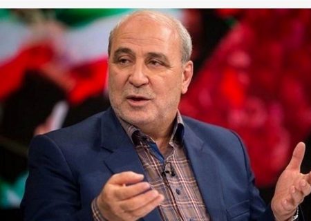 آمادگی مجلس برای کمک به اصلاح زیرساخت‌های خوزستان