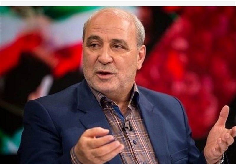 آمادگی مجلس برای کمک به اصلاح زیرساختهای خوزستان