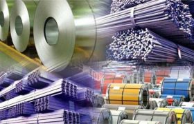 امیدواری به تداوم رشد اقتصادی در سایه واکسیناسیون عمومی کرونا