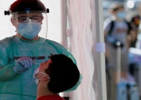 «دلتا»، گونه غالب کرونا در اروپا خواهد شد