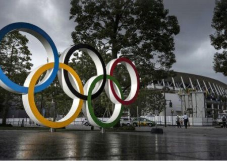 المپیک آتلانتا و توکیو رکوردار بیشترین ورزشکاران اعزامی ایران
