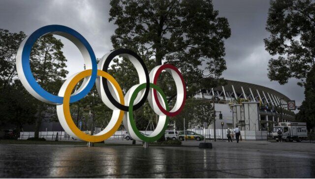 المپیک آتلانتا و توکیو رکوردار بیشترین ورزشکاران اعزامی ایران