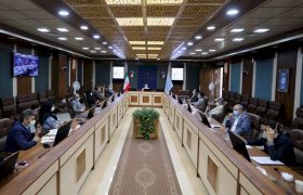 تزریق ۷ هزارمیلیارد تومان به گردشگری و صنایعدستی