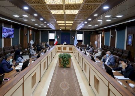 تزریق ۷ هزارمیلیارد تومان به گردشگری و صنایع‌دستی