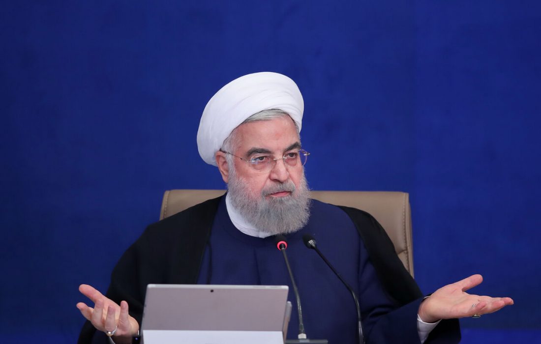 ماجرای ۱۱ آذر، اصل ۶۰ و ۶ ماه فرصتی که از دست رفت