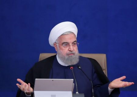 ماجرای ۱۱ آذر، اصل ۶۰ و ۶ ماه فرصتی که از دست رفت